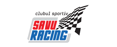 SAVU RACING